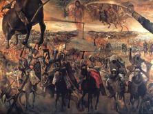 Haga click para ver la imagen ampliada 1961_01_the battle of tetuan 1961-62.jpg
